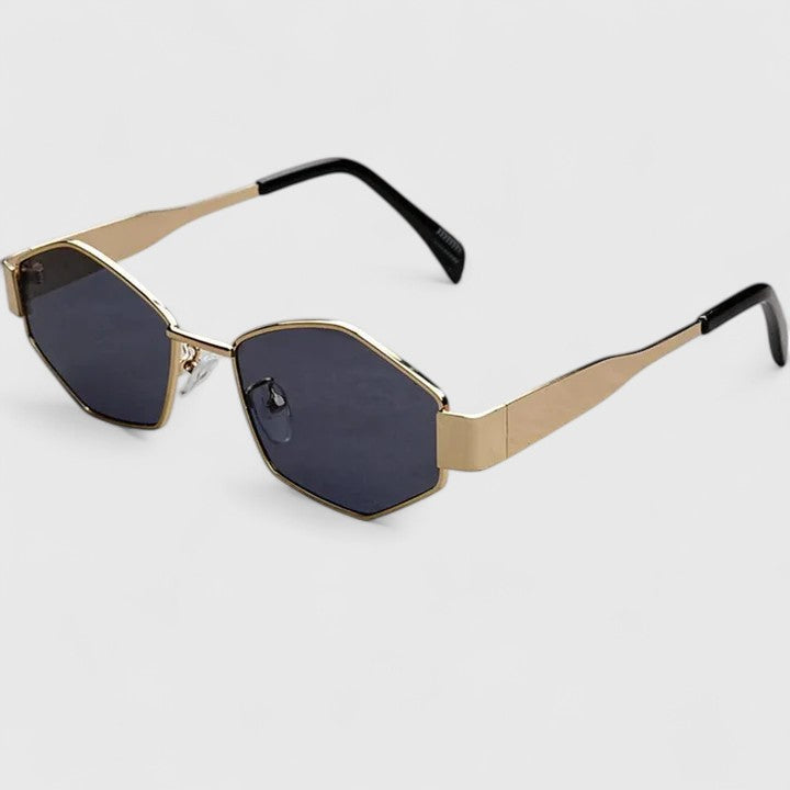 Makynna | Stilvolle Sonnenbrille