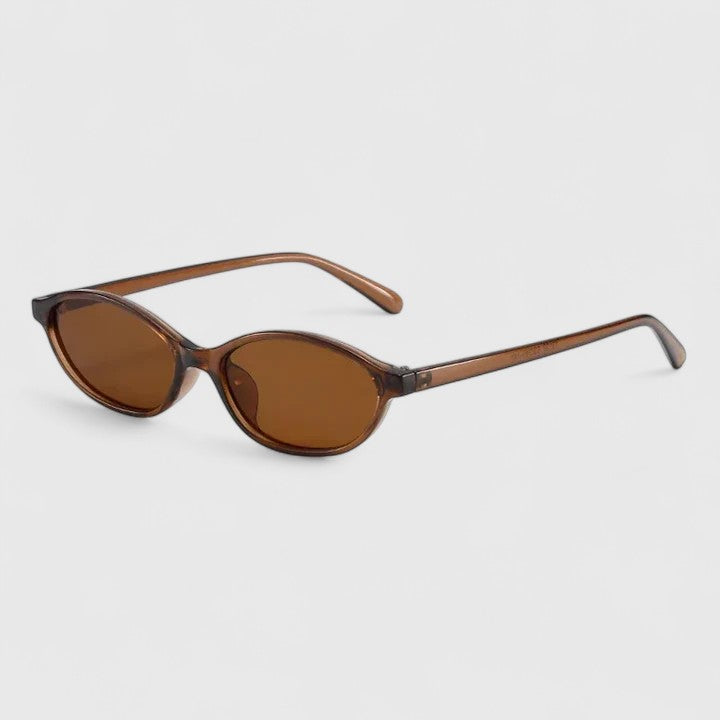 Grayslyn | Stilvolle Sonnenbrille