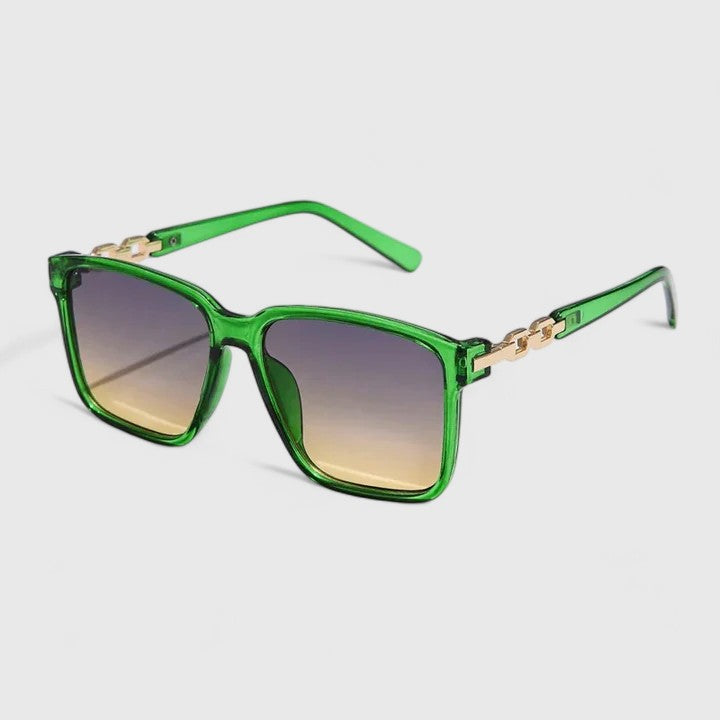 Karssyn | Elegante Sonnenbrille