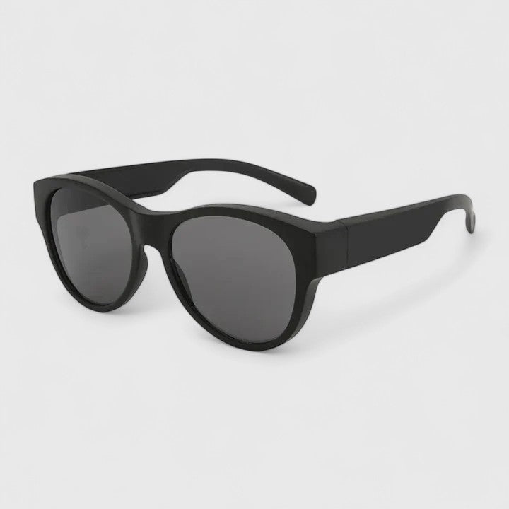 Journii | Elegante Sonnenbrille