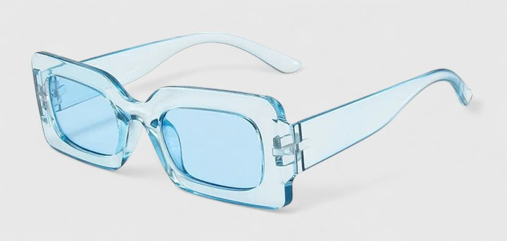 Elyanna | Stilvolle Sonnenbrille