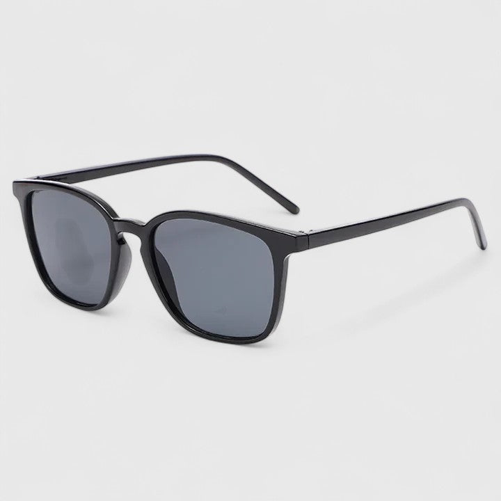 Aynzlee | Stilvolle Sonnenbrille