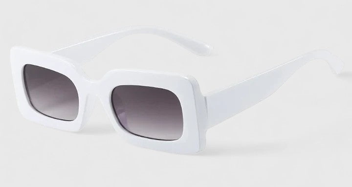Elyanna | Stilvolle Sonnenbrille