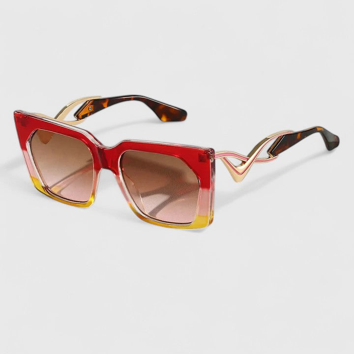 Oaklynne | Elegante Sonnenbrille