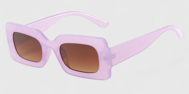 Elyanna | Stilvolle Sonnenbrille