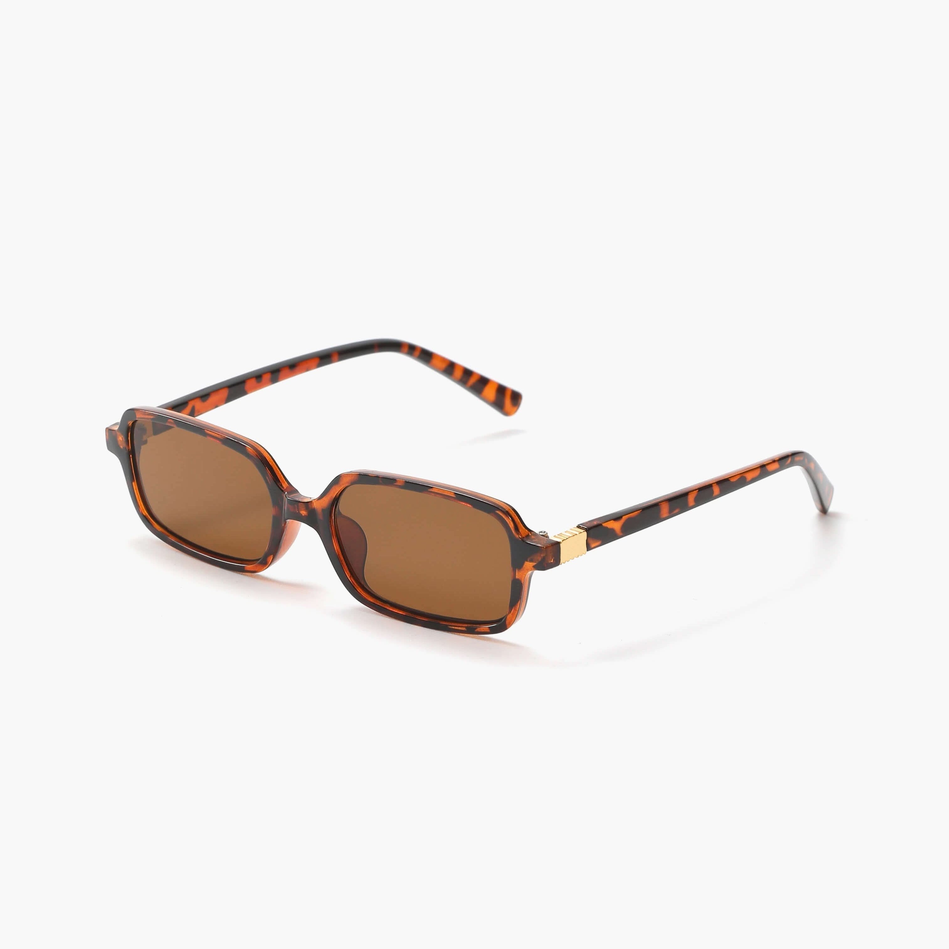 Skarlett | Glamouröse Sonnenbrille
