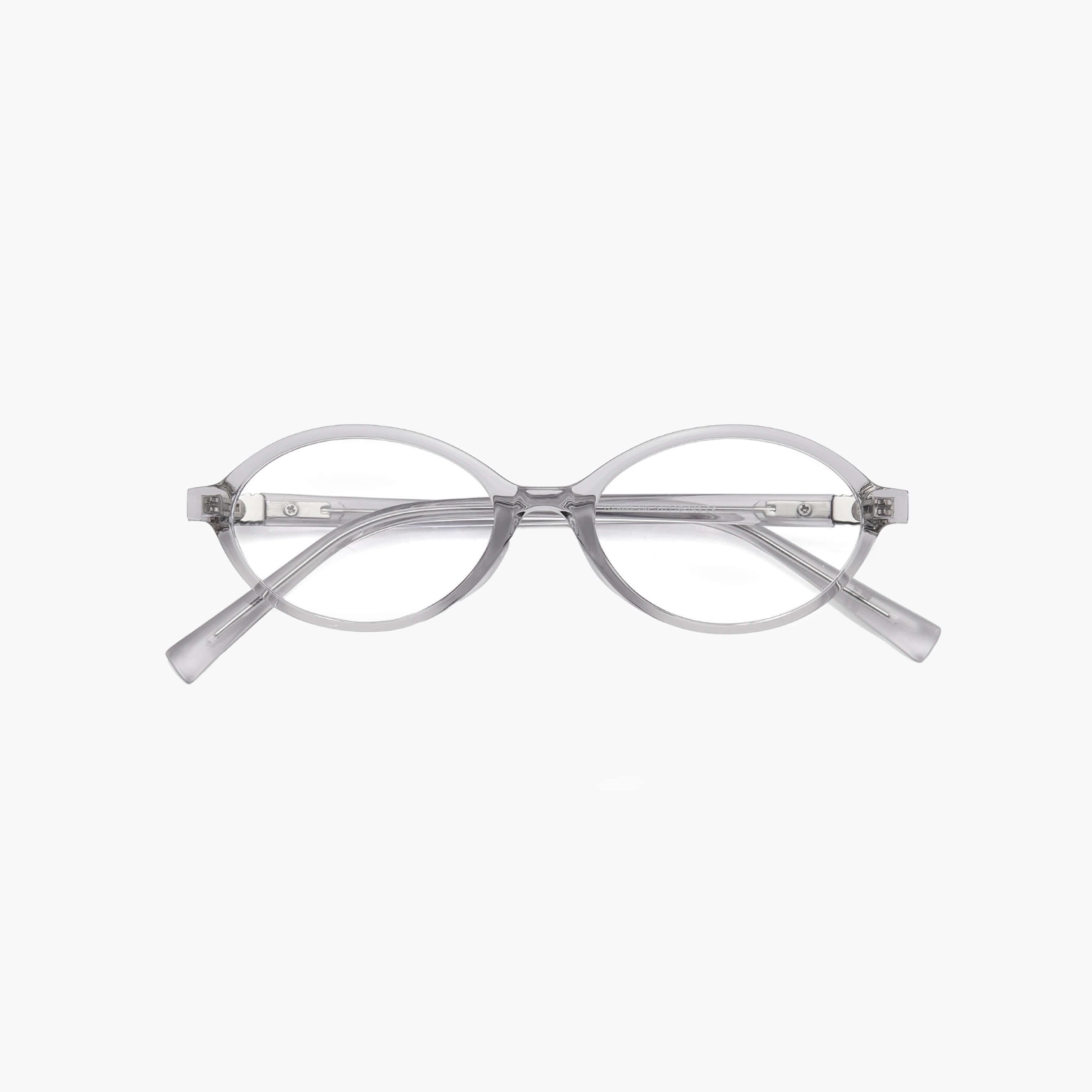 Brynlee | Stilvolle Lesebrille