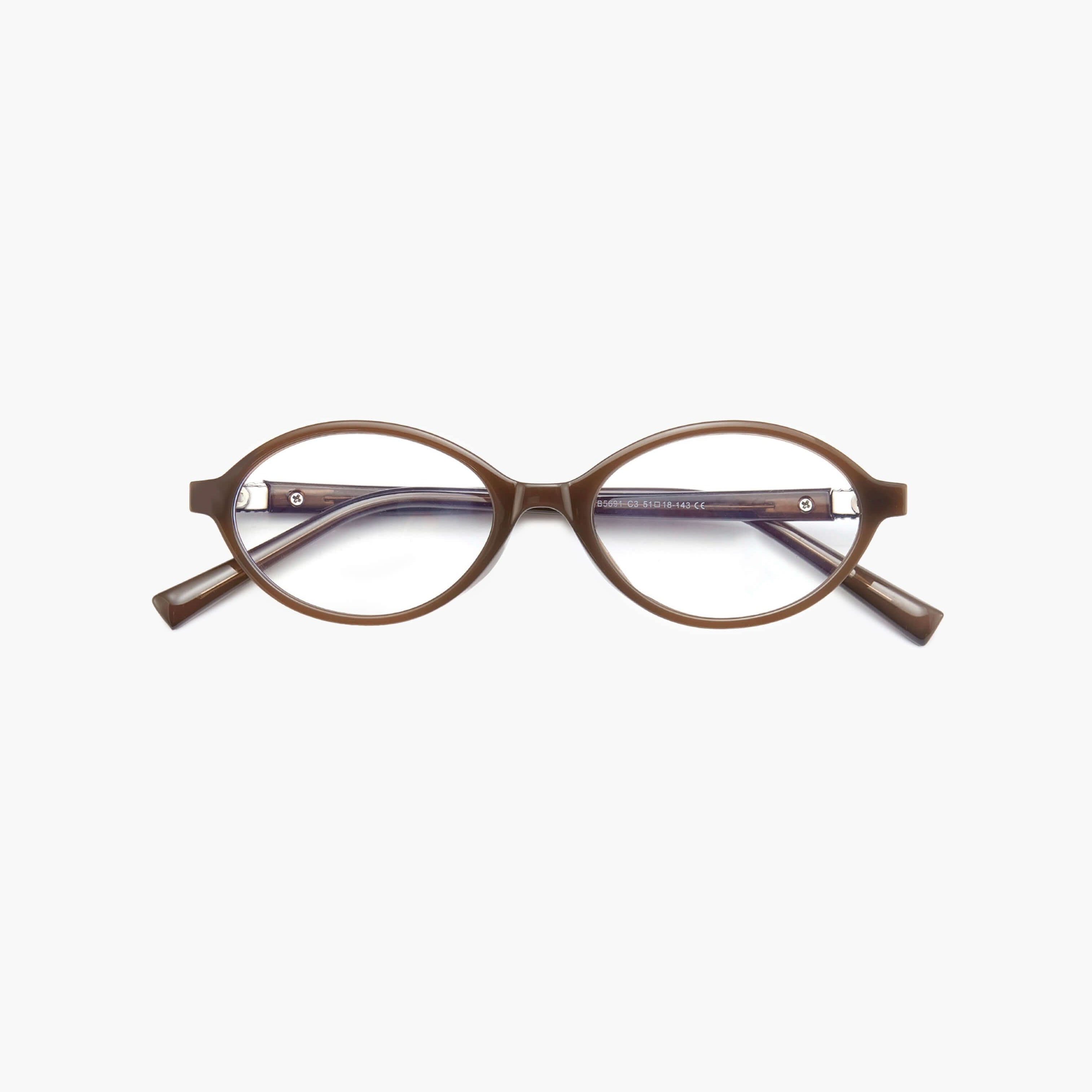 Brynlee | Stilvolle Lesebrille