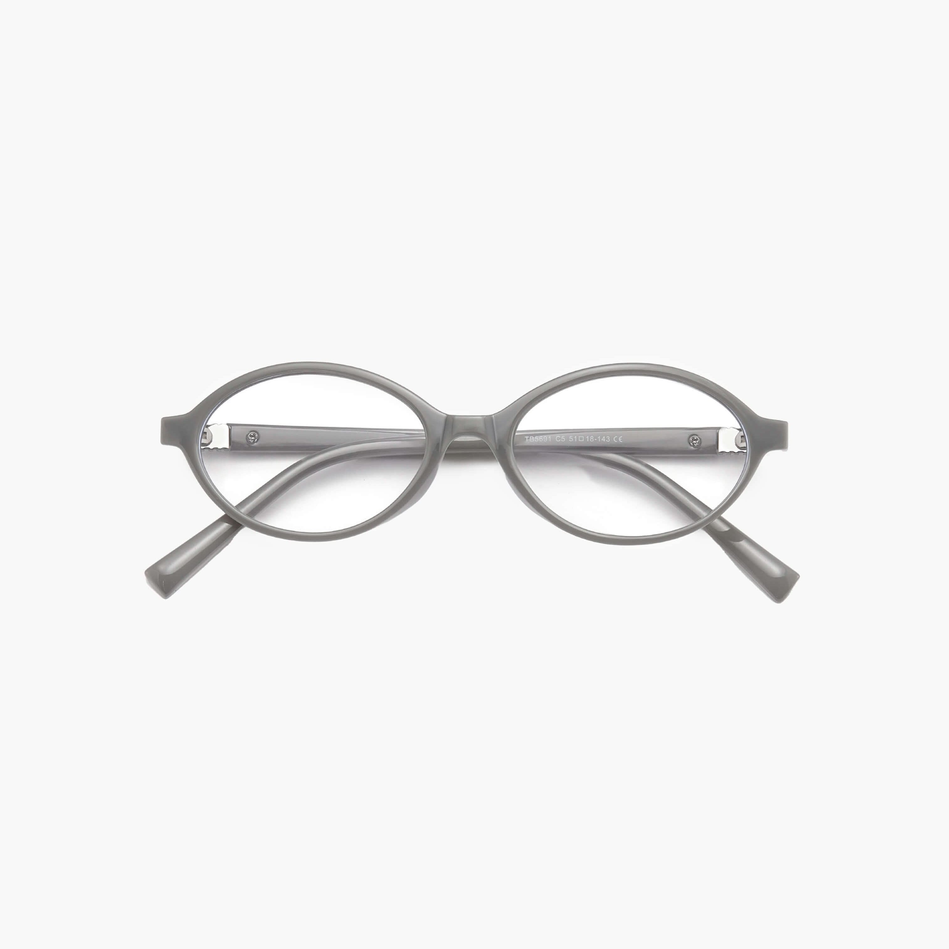 Brynlee | Stilvolle Lesebrille