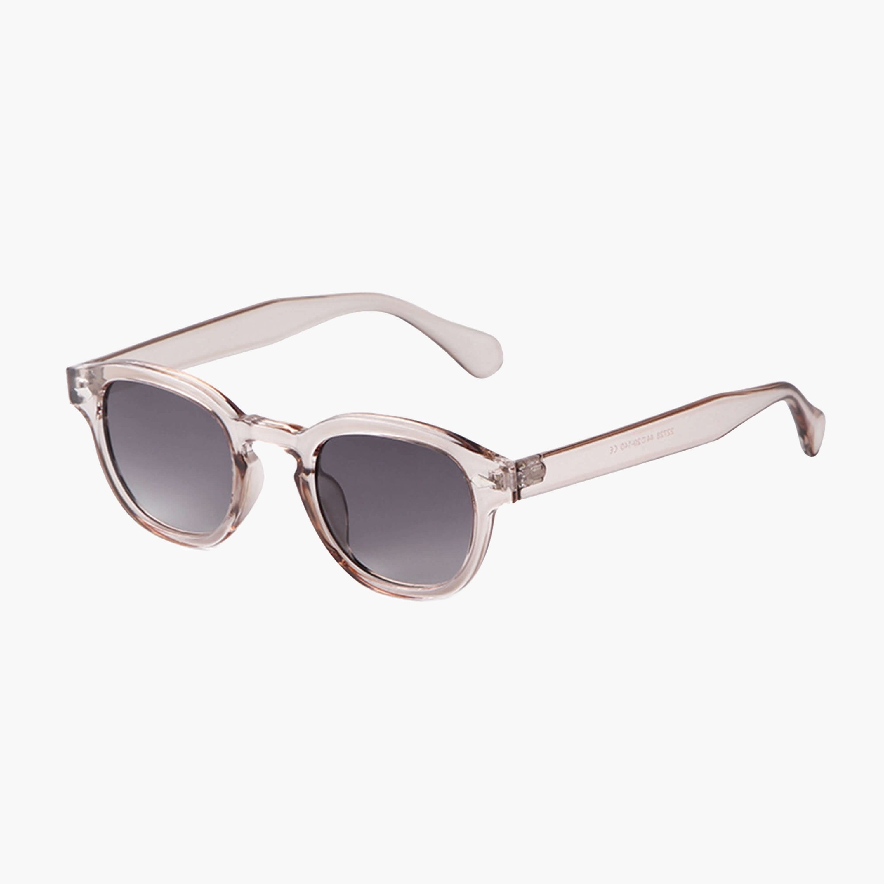 Emersyn | Stilvolle Sonnenbrille