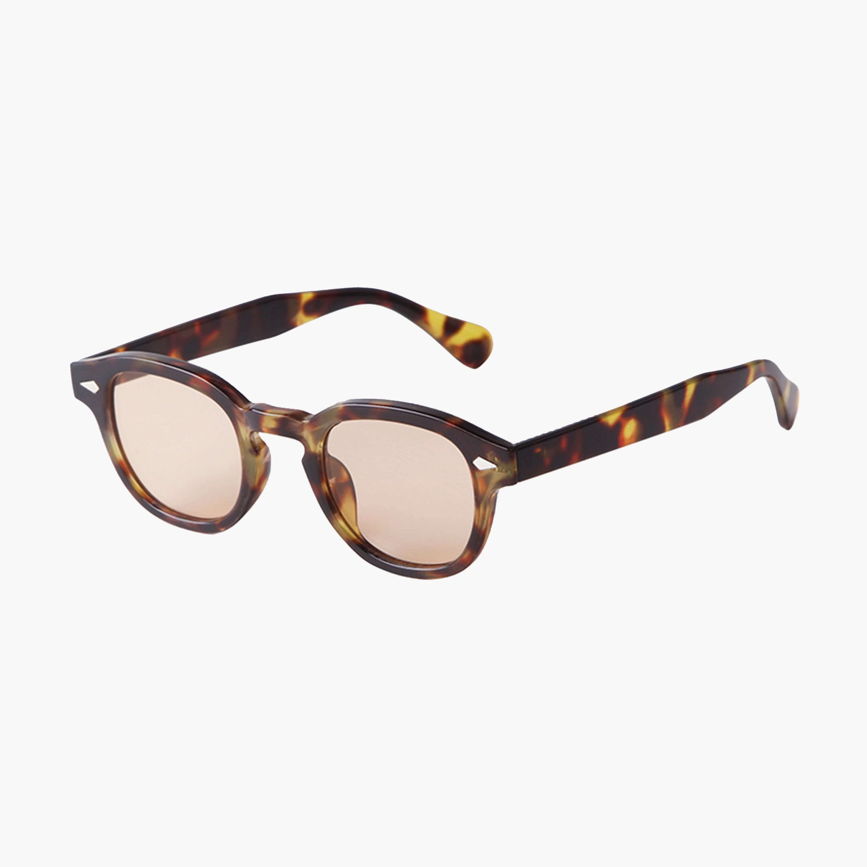 Emersyn | Stilvolle Sonnenbrille