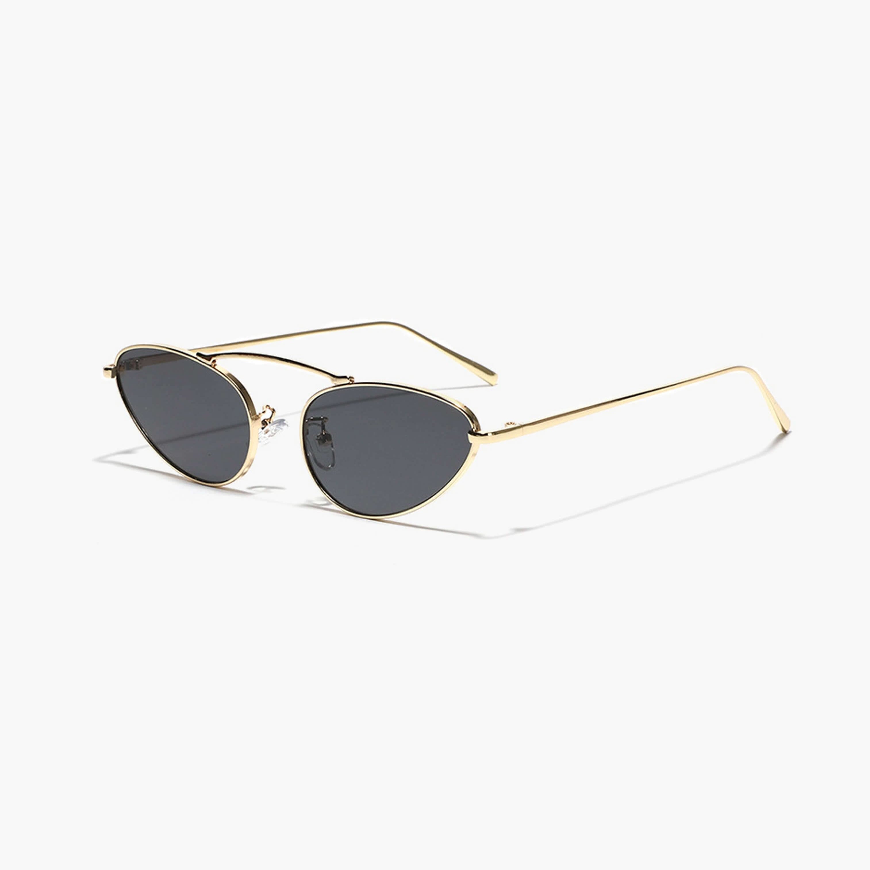 Navaya | Luxuriöse Brille