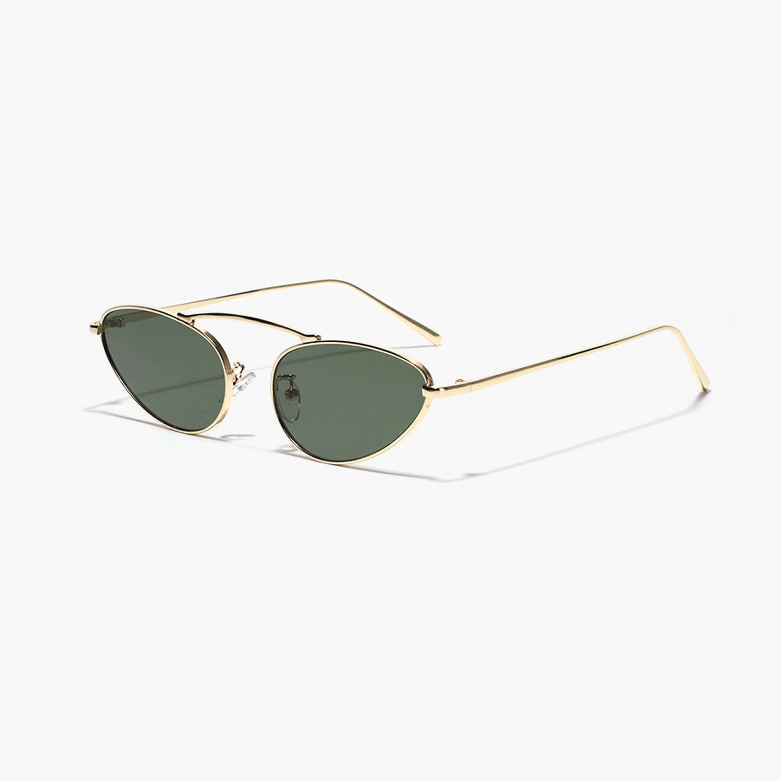 Navaya | Luxuriöse Brille