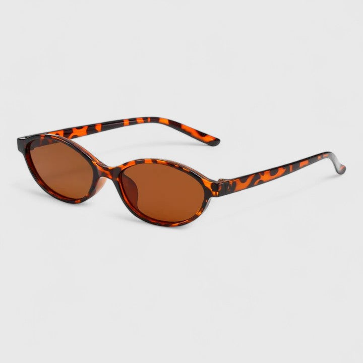 Grayslyn | Stilvolle Sonnenbrille