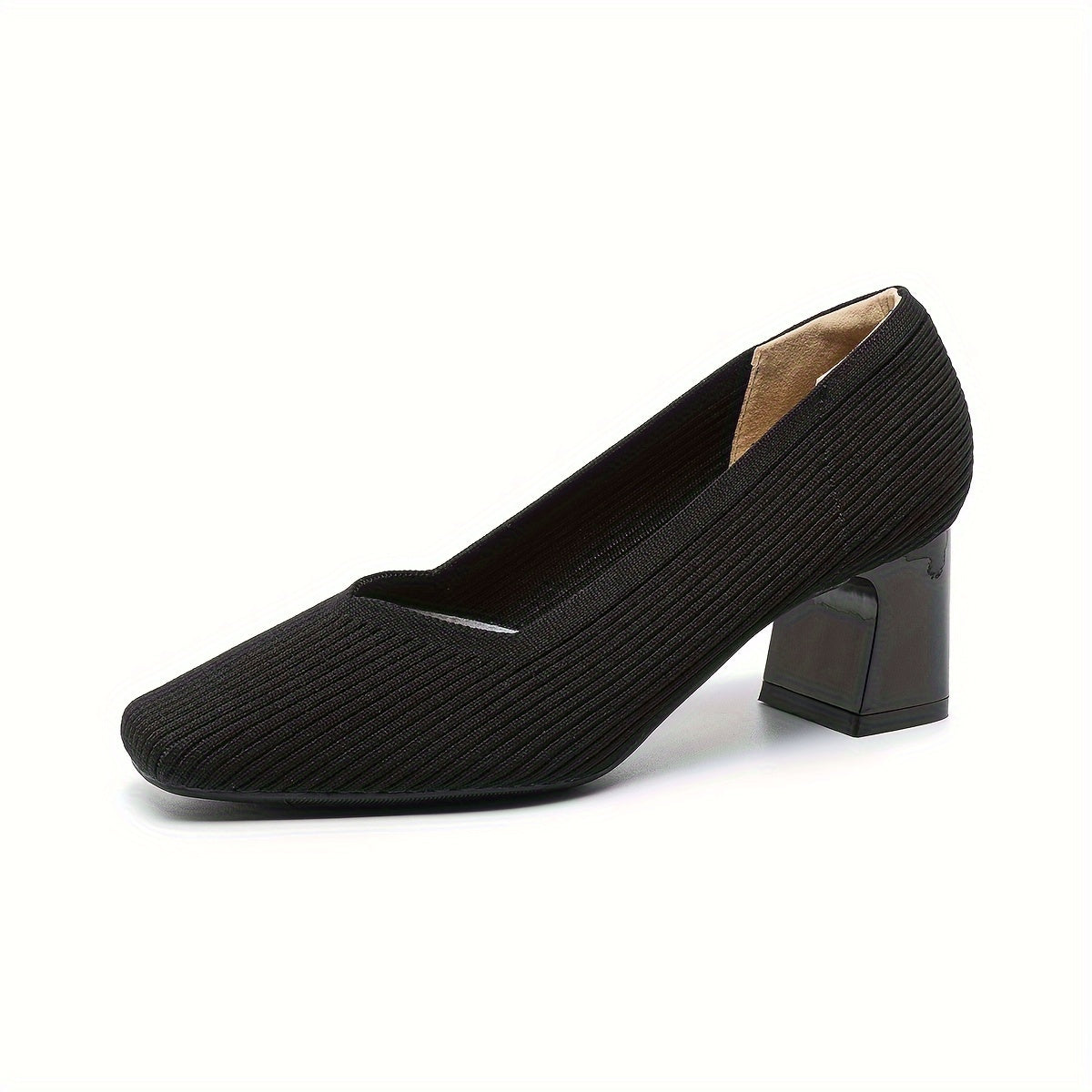 Zayli | Orthopädische High Heels
