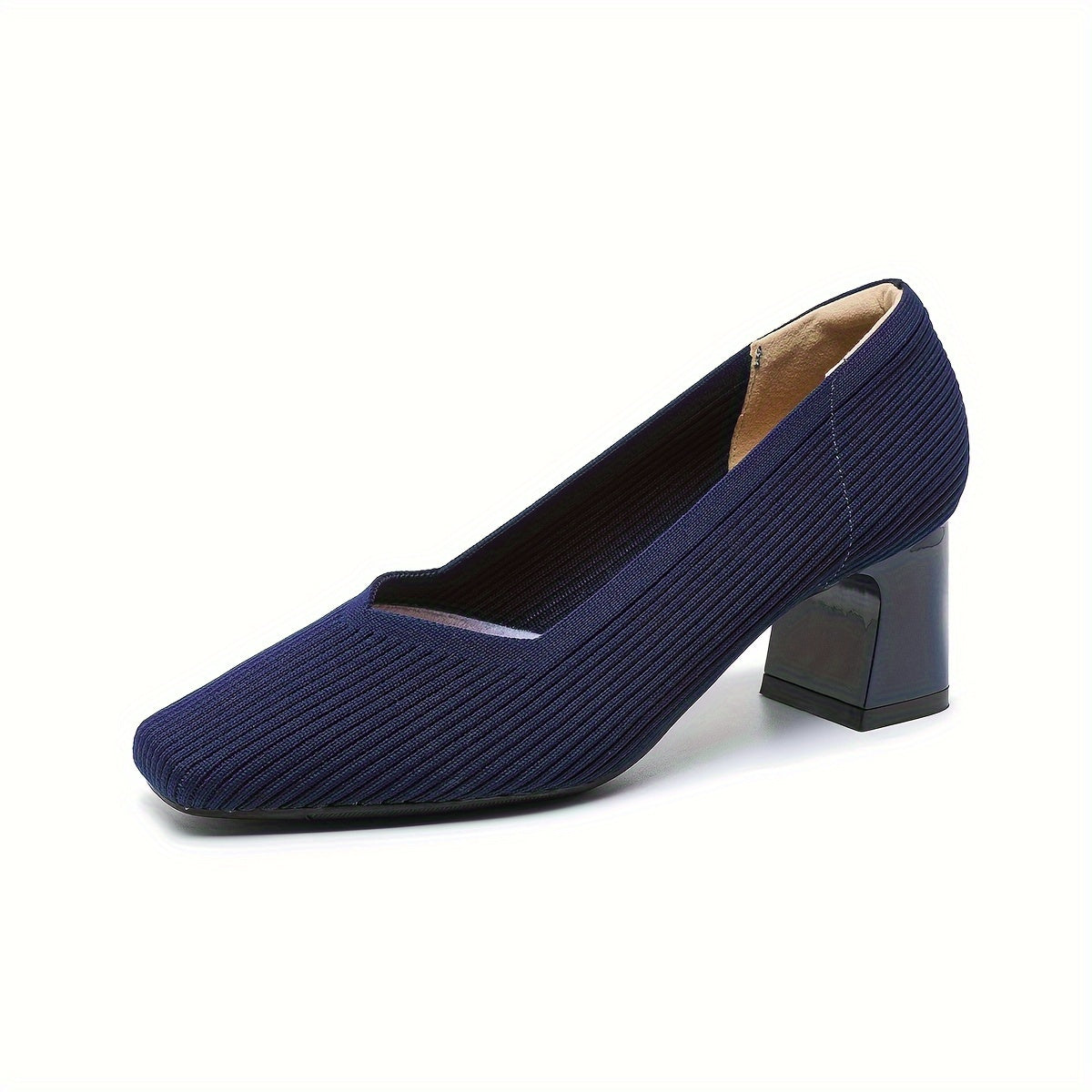 Zayli | Orthopädische High Heels