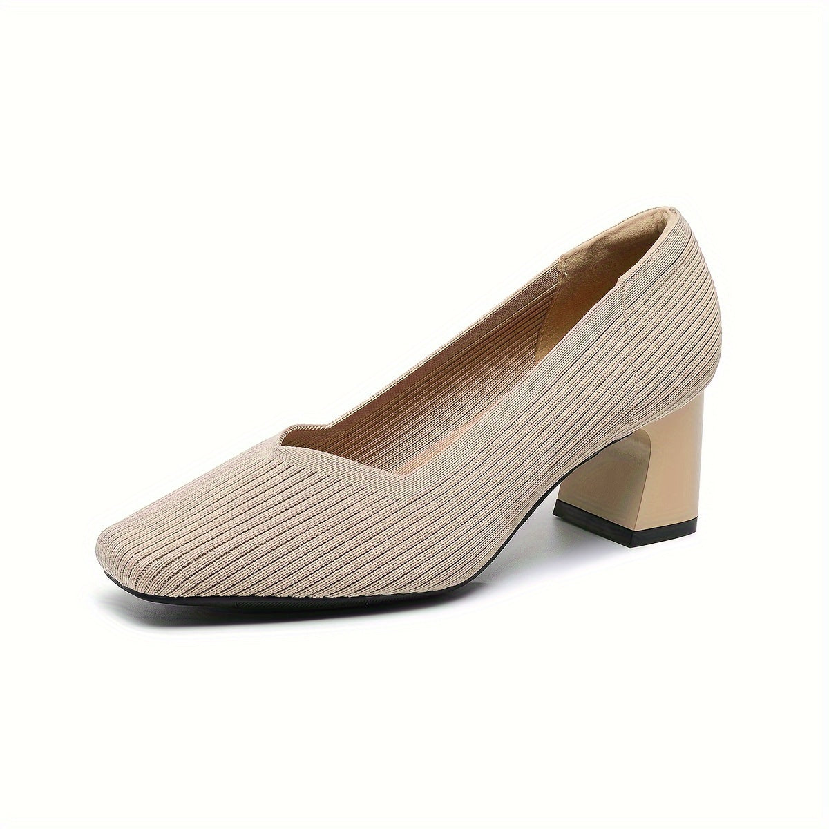 Zayli | Orthopädische High Heels