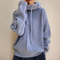 Muriel | Lässiger Oversize-Rollkragenpullover