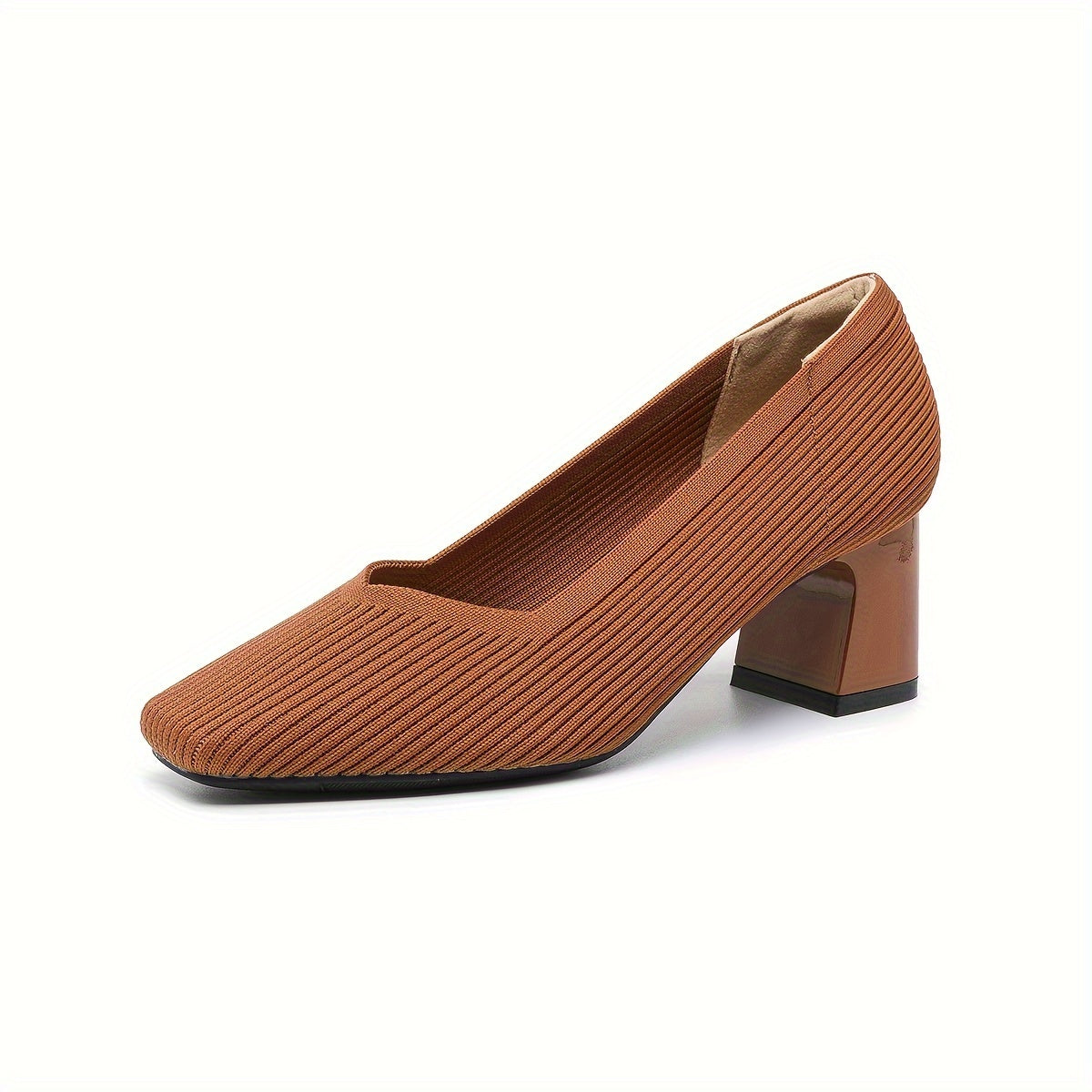 Zayli | Orthopädische High Heels