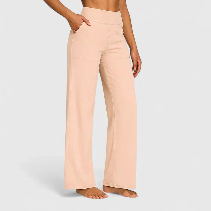 Ame | Elegante Hose
