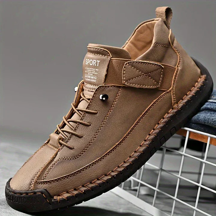Sylvie | Orthopädische Sneaker